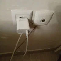 سیم‌کارت دایمی09143614320