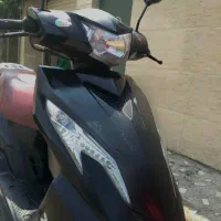 موتور