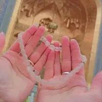 روانشناس و مشاوره