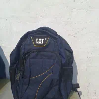 کوله مدرسه