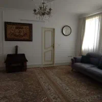 خدمات ونظافت