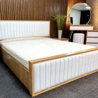 سرویس خواب اقساطی