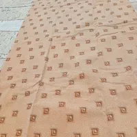 موکت سالم