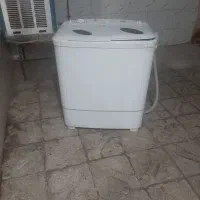لباسشویی اسنوادوقلو