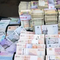 روزی دو میلیون درآمد تضمینی توی خونه