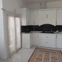 آپارتمان۱۵۰متری دادگر دندانپزشکان