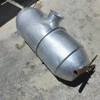 مشکه