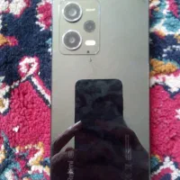نت ۱۲ 5g ۲۵۶