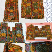 فروش فوری زین