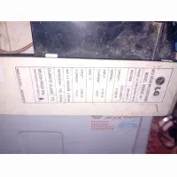 کولرگازی ۲۴۰۰۰هزار