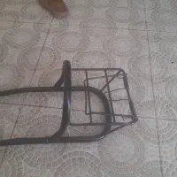 لوازم یدکی موتورسیکلت