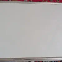 فروش تخته وایت برد