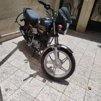 hlx  150