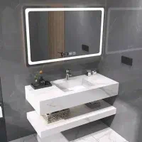 لوله کشی آب و فاضلاب سرویس بندی و خرده کاری