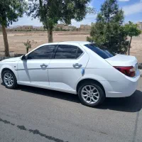 دنا پلاس اتومات ۴۰۱