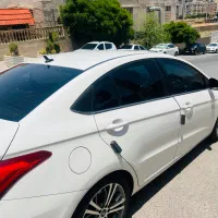 اریزو۵ مدل ۹۵