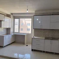 آپارتمان ۷۲ متری /میدان کردی