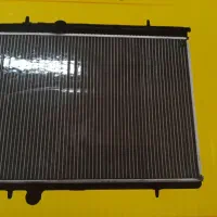 رادیات سازی رادیاتور سازی رادیات خودرو