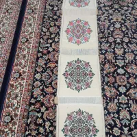 کوسن دست بافت