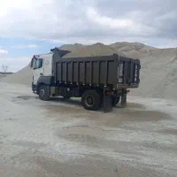 پوکه