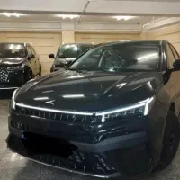 kmc j 7
