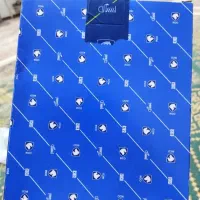 تسمه تایم ایساکو پلمپ،ef7 دنا پلاس