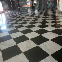 کاشی ساب کاشی سابی سنگ وکف