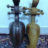 چنگ پاکستانی ومحلی