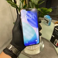 iPhone 13pro|موبایل|بناب, |دیوار