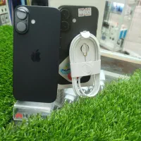 فروش یک دستگاهiphone 16 نرمالch