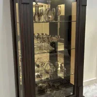 ویترین