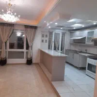 فروش-77-متر-2-خواب-فول-امکانات-محدوده-دردشت