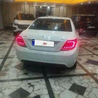 دنا|خودرو سواری و وانت|تهران, هفده شهریور|دیوار