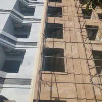 کانال سازی کولر  درز انقطاع   آبچک  دریچه