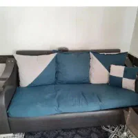 فروش فوری مبل