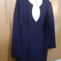 کت شلوارشومیزسایز۴۴