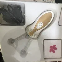 بندانداز برقی