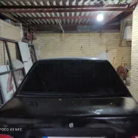 پراید ۱۳۱