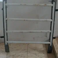 باربند تیبا 2