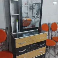 دراور سالم