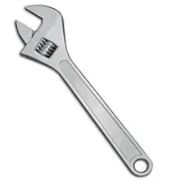 نصب لوازم خانگی و خدمات فنی