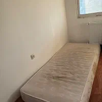 تشک یکنفره
