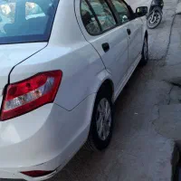 ساینا 97 دوگانه دستی