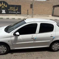 پژو 207 tu3|خودرو سواری و وانت|شوشتر, |دیوار