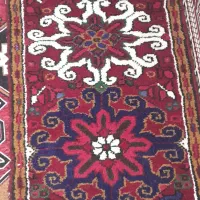فرش