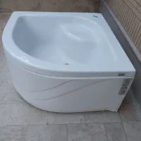 وان حموم سه گوش