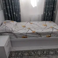 فروش تخت وتشک