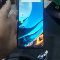 گوشی پگو m3