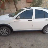 کوییک فوری|خودرو سواری و وانت|قم, بنیاد|دیوار