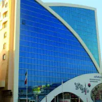 مغازه ۱۰ متری